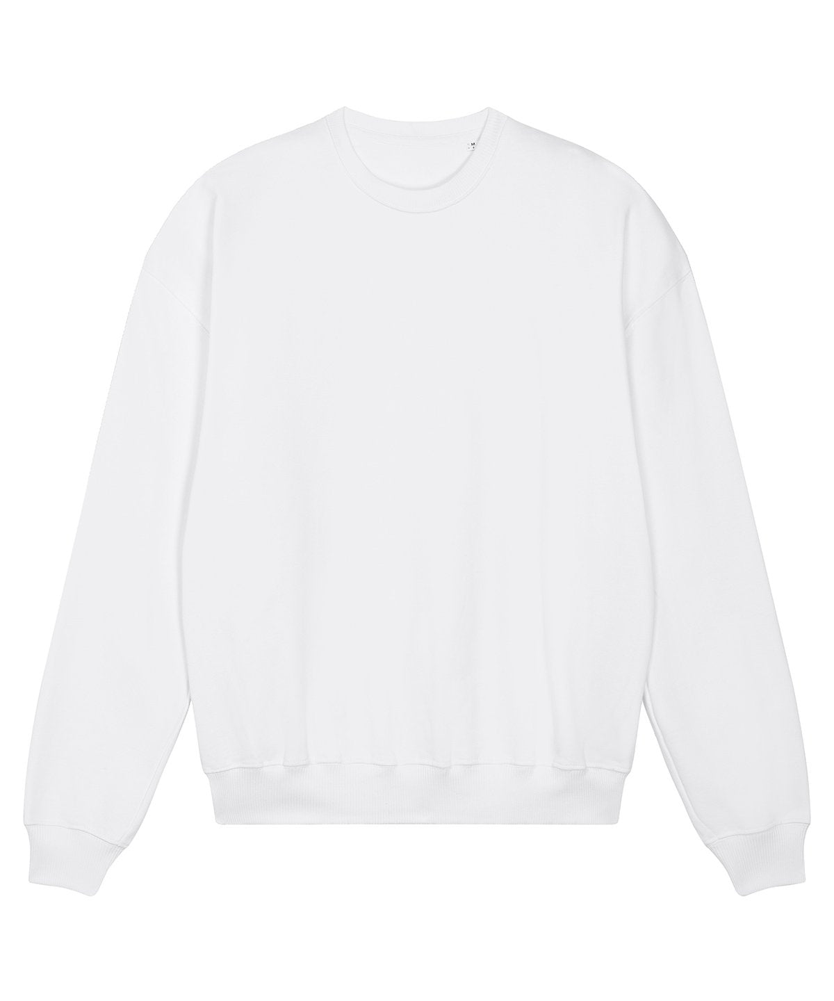 Stanley Stella Premium Unisex Ledger Dry Sweatshirt - (STSU798)