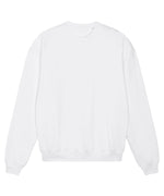 Stanley Stella Premium Unisex Ledger Dry Sweatshirt - - thumbnail 9