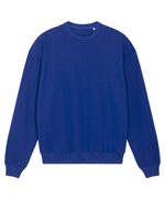 Stanley Stella Premium Unisex Ledger Dry Sweatshirt - - thumbnail 10