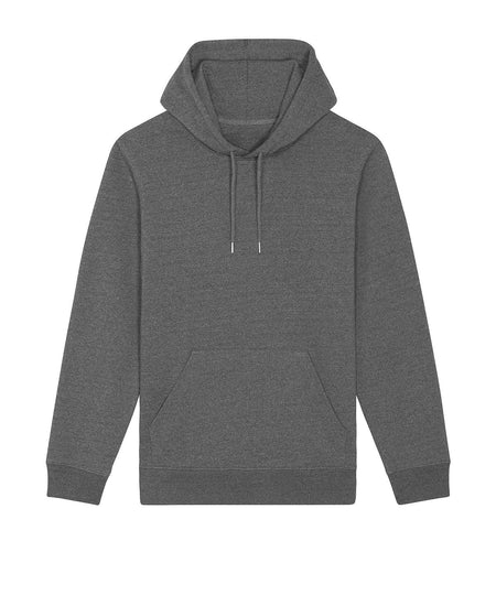 Stanley Stella Premium Unisex Re-Cruiser Hoodie Sweatshirt -