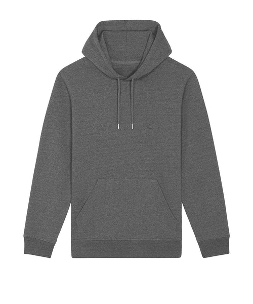 Stanley Stella Premium Unisex Re-Cruiser Hoodie Sweatshirt - (STSU800)