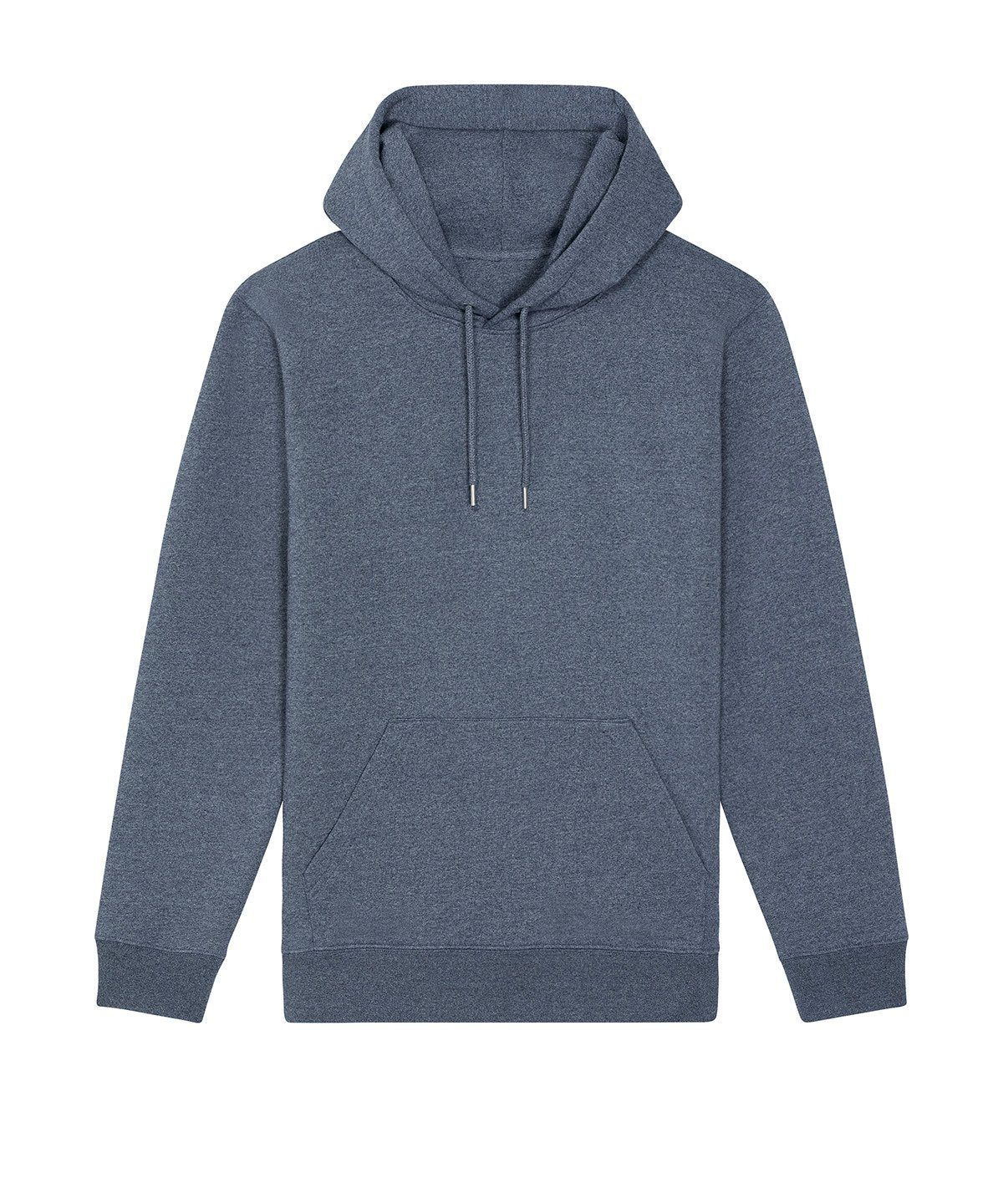 Stanley Stella Premium Unisex Re-Cruiser Hoodie Sweatshirt - (STSU800)