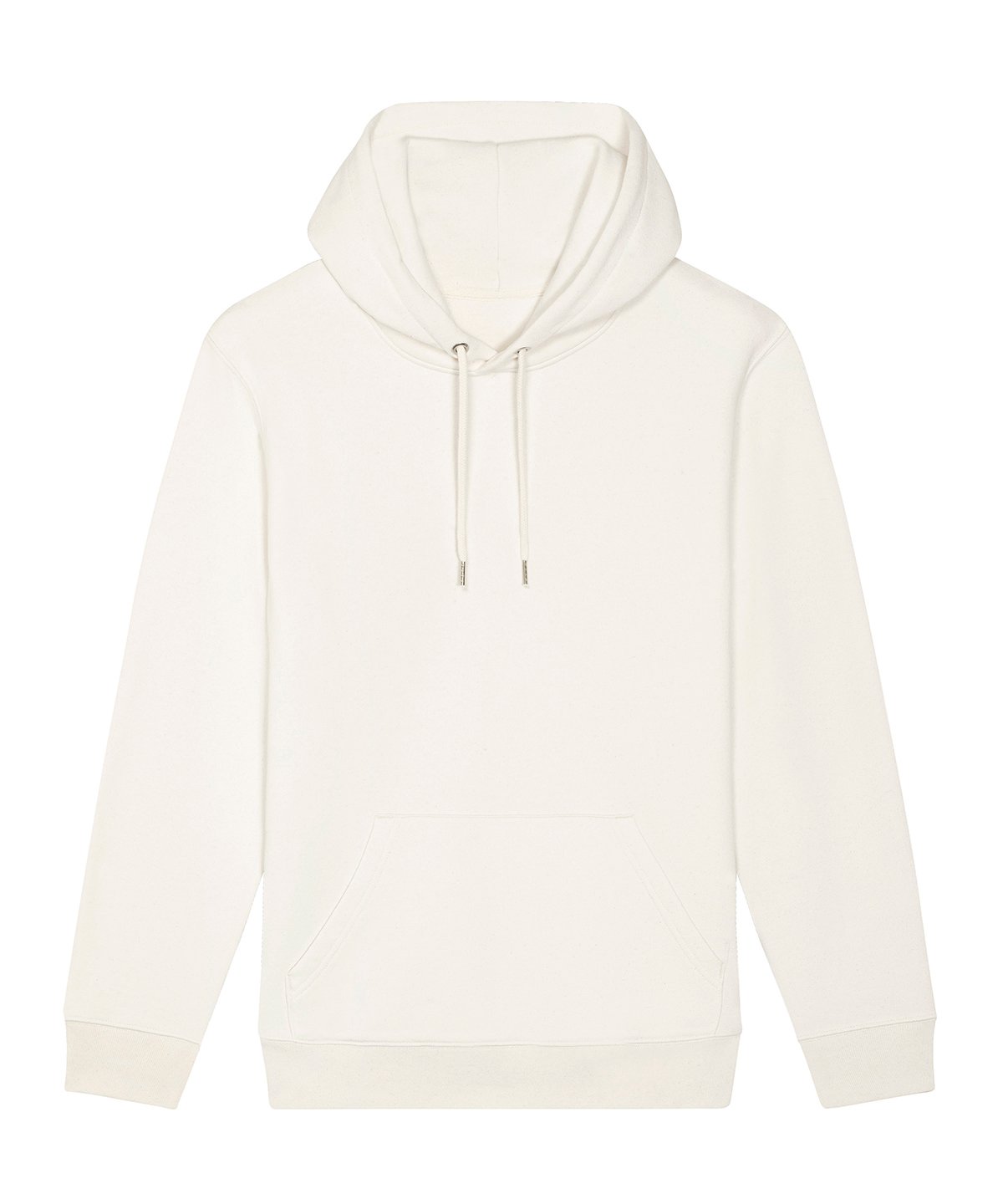 Stanley Stella Premium Unisex Re-Cruiser Hoodie Sweatshirt - (STSU800)