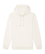 Stanley Stella Premium Unisex Re-Cruiser Hoodie Sweatshirt - - thumbnail 3