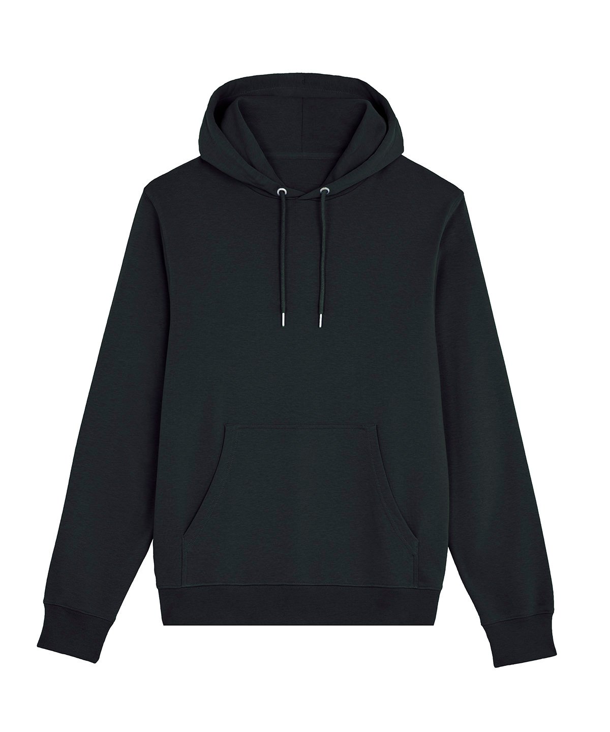 Stanley Stella Premium Unisex Archer Hoodie Sweatshirt - (STSU011)
