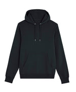 Stanley Stella Premium Unisex Archer Hoodie Sweatshirt - - thumbnail 2