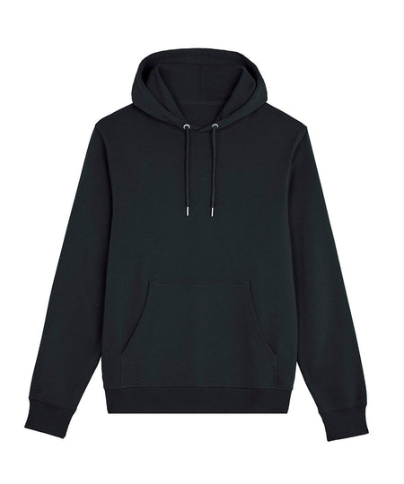 Stanley Stella Premium Unisex Archer Hoodie Sweatshirt -
