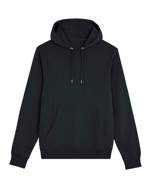 Stanley Stella Premium Unisex Archer Hoodie Sweatshirt - (STSU011)