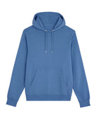 Stanley Stella Premium Unisex Archer Hoodie Sweatshirt - (STSU011)