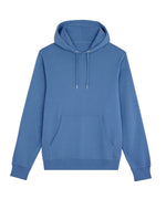 Stanley Stella Premium Unisex Archer Hoodie Sweatshirt - - thumbnail 1