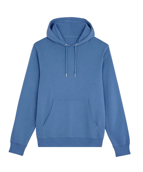 Stanley Stella Premium Unisex Archer Hoodie Sweatshirt - (STSU011)