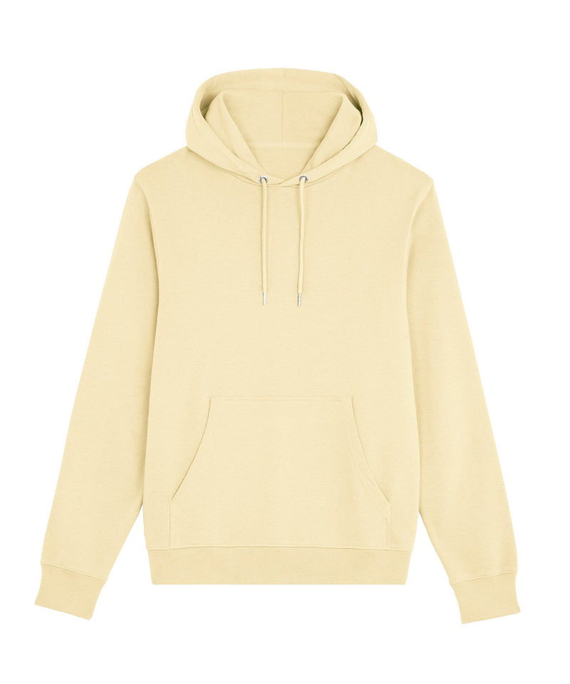 Stanley Stella Premium Unisex Archer Hoodie Sweatshirt - Cont