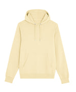 Stanley Stella Premium Unisex Archer Hoodie Sweatshirt - Cont