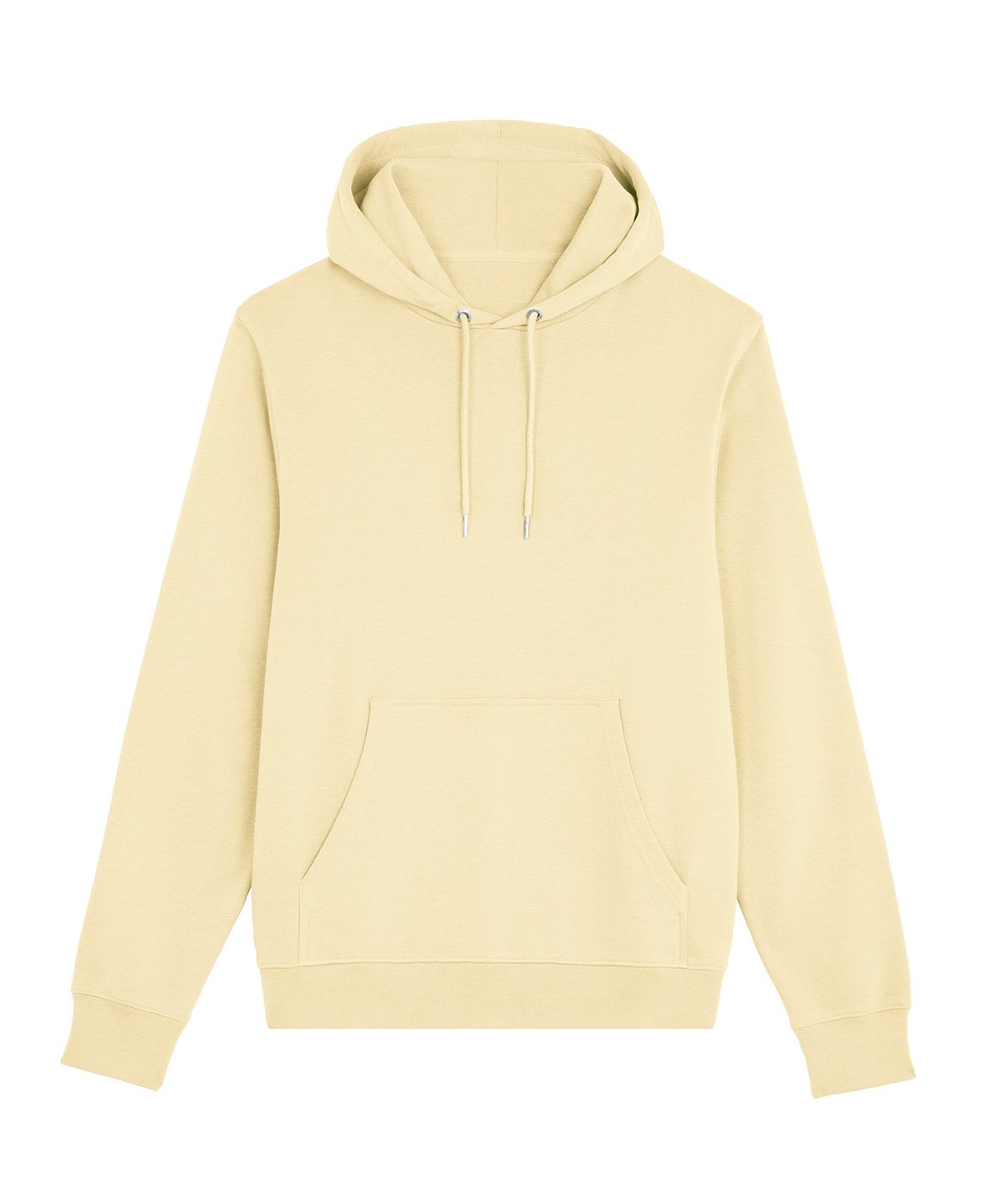 Stanley Stella Premium Unisex Archer Hoodie Sweatshirt - (STSU011)