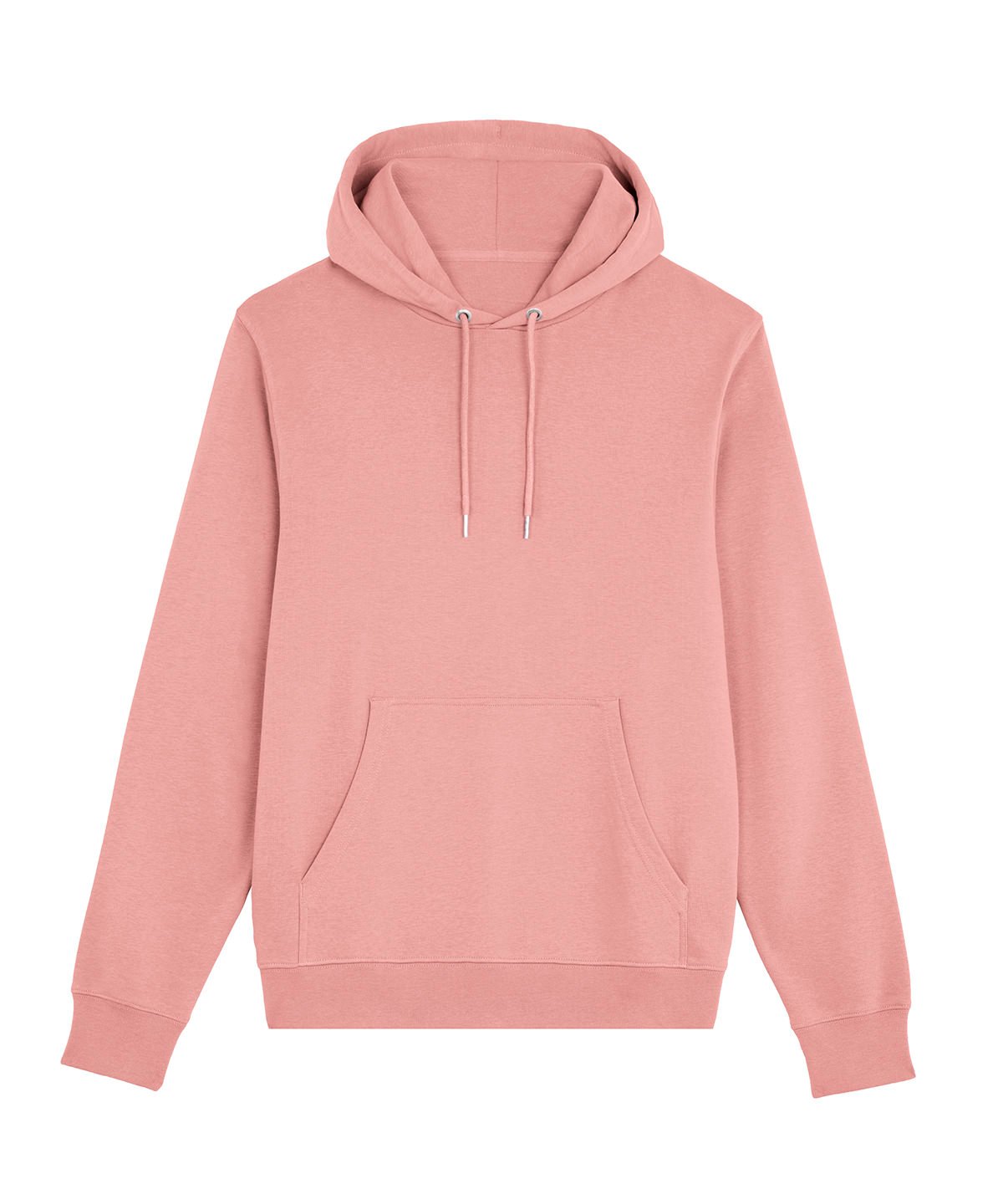 Stanley Stella Premium Unisex Archer Hoodie Sweatshirt - (STSU011)