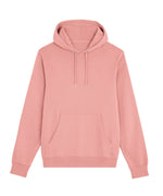 Stanley Stella Premium Unisex Archer Hoodie Sweatshirt - Cont - Image 15