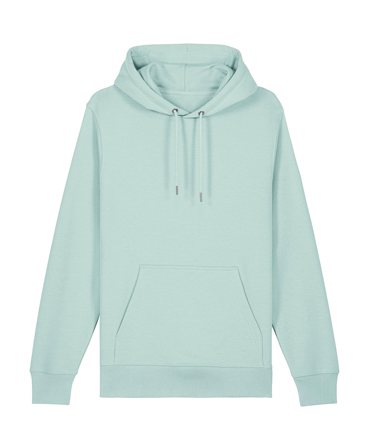Stanley Stella Premium Unisex Archer Hoodie Sweatshirt - (STSU011)