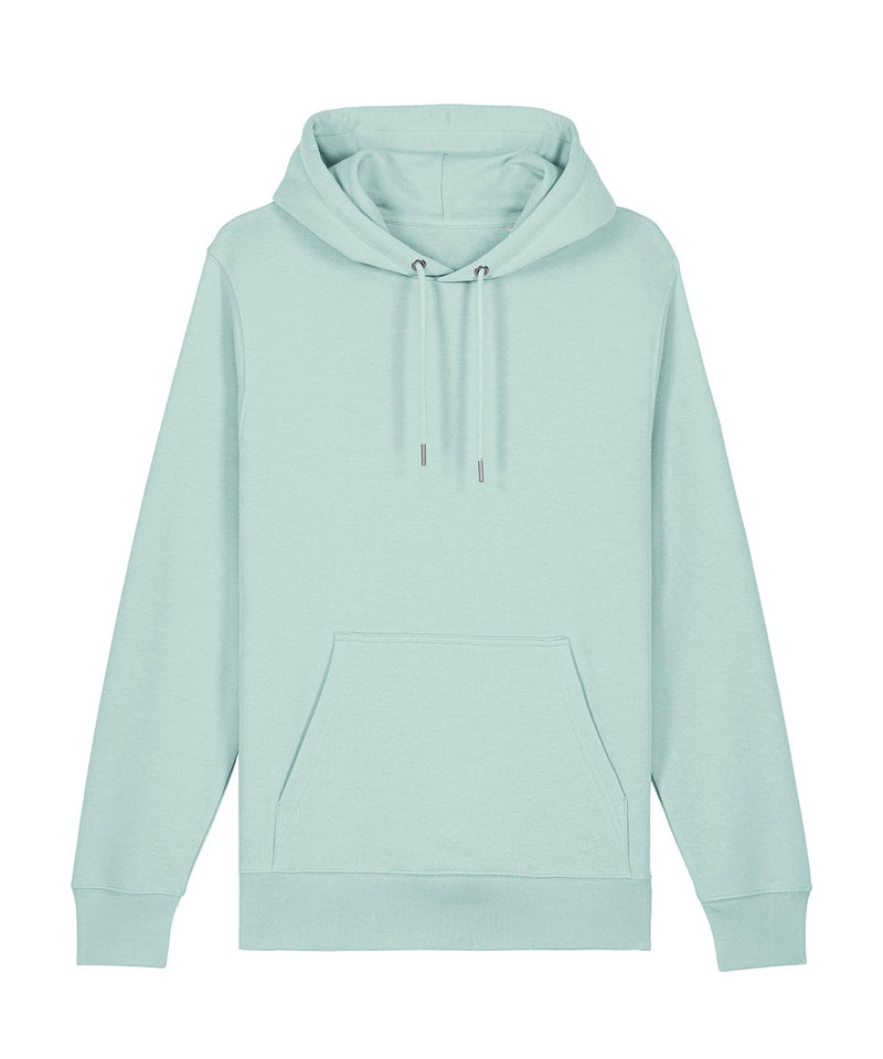 Stanley Stella Premium Unisex Archer Hoodie Sweatshirt -