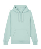 Stanley Stella Premium Unisex Archer Hoodie Sweatshirt - Cont