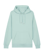 Stanley Stella Premium Unisex Archer Hoodie Sweatshirt - Cont