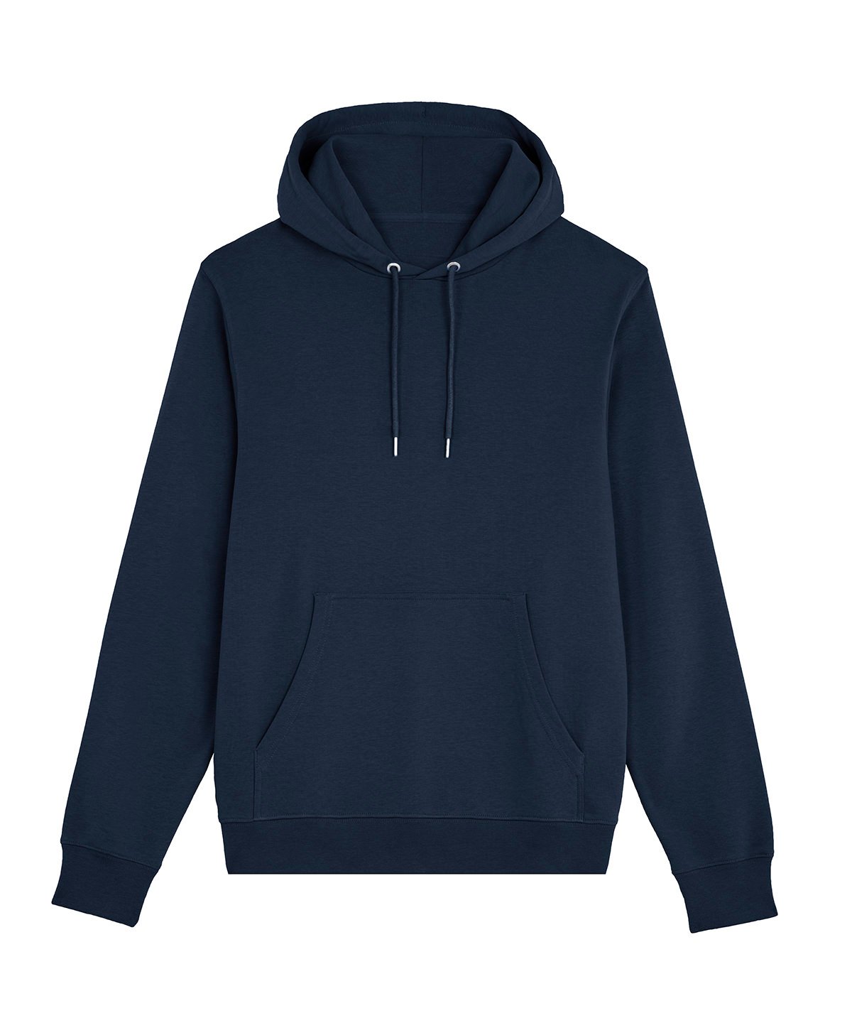 Stanley Stella Premium Unisex Archer Hoodie Sweatshirt - (STSU011) Cont