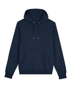 Stanley Stella Premium Unisex Archer Hoodie Sweatshirt - Cont