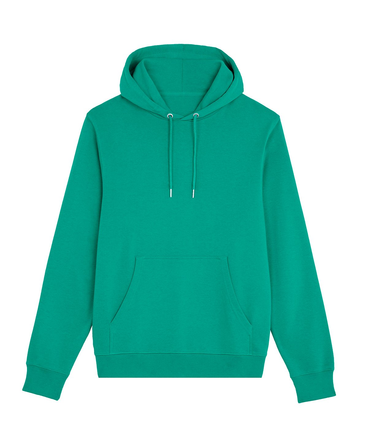 Stanley Stella Premium Unisex Archer Hoodie Sweatshirt - (STSU011) Cont