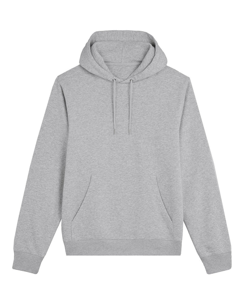 Stanley Stella Premium Unisex Archer Hoodie Sweatshirt - Cont