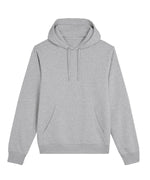 Stanley Stella Premium Unisex Archer Hoodie Sweatshirt - Cont