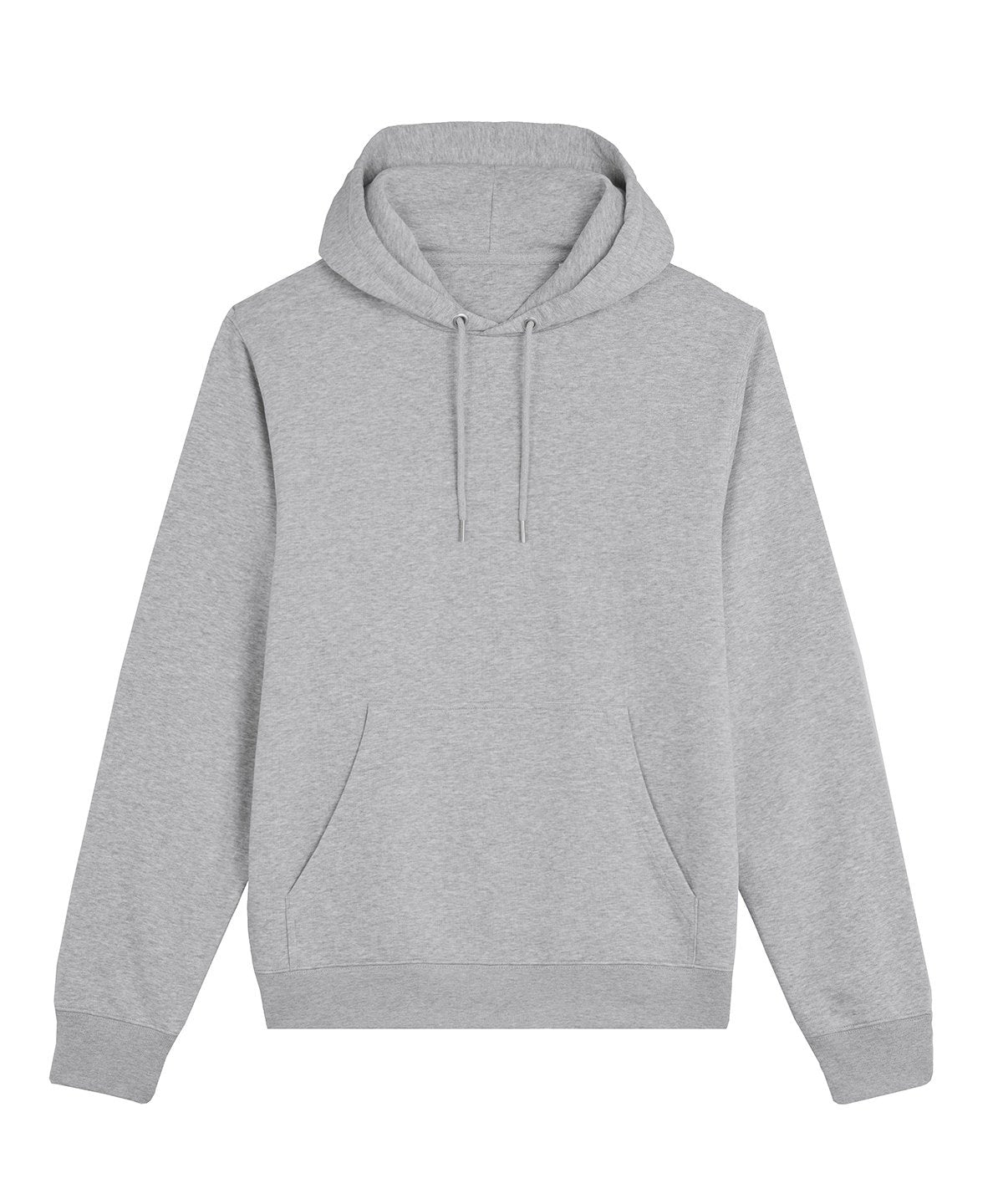 Stanley Stella Premium Unisex Archer Hoodie Sweatshirt - (STSU011)
