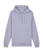 Stanley Stella Premium Unisex Archer Hoodie Sweatshirt - Cont - Image 18