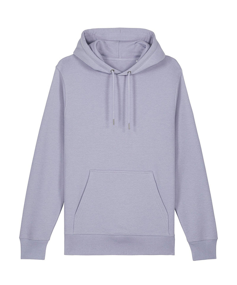 Stanley Stella Premium Unisex Archer Hoodie Sweatshirt - Cont