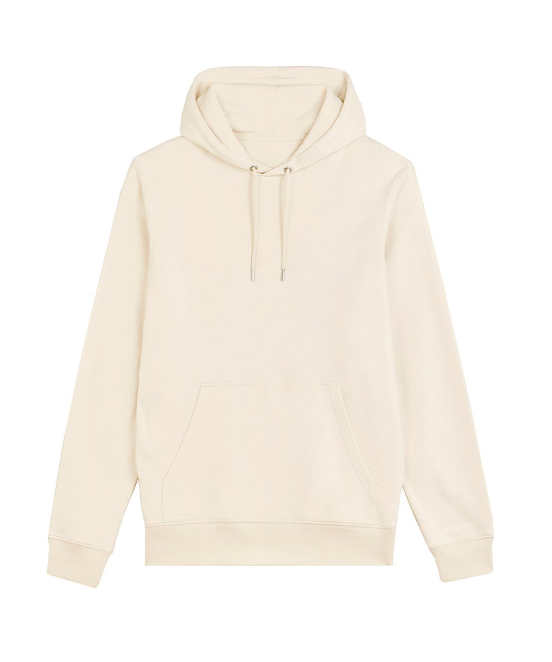 Stanley Stella Premium Unisex Archer Hoodie Sweatshirt -