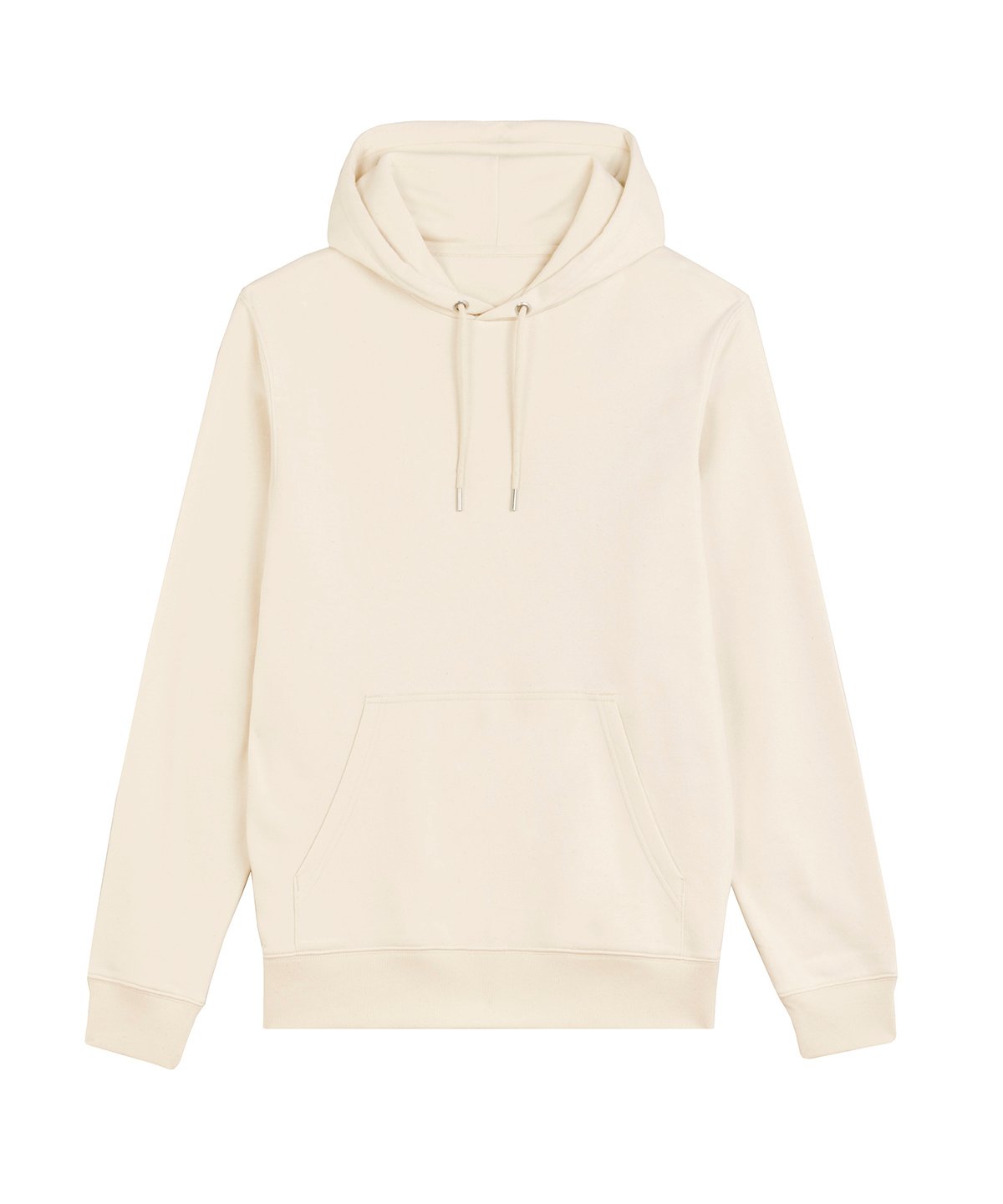 Stanley Stella Premium Unisex Archer Hoodie Sweatshirt - (STSU011) Cont