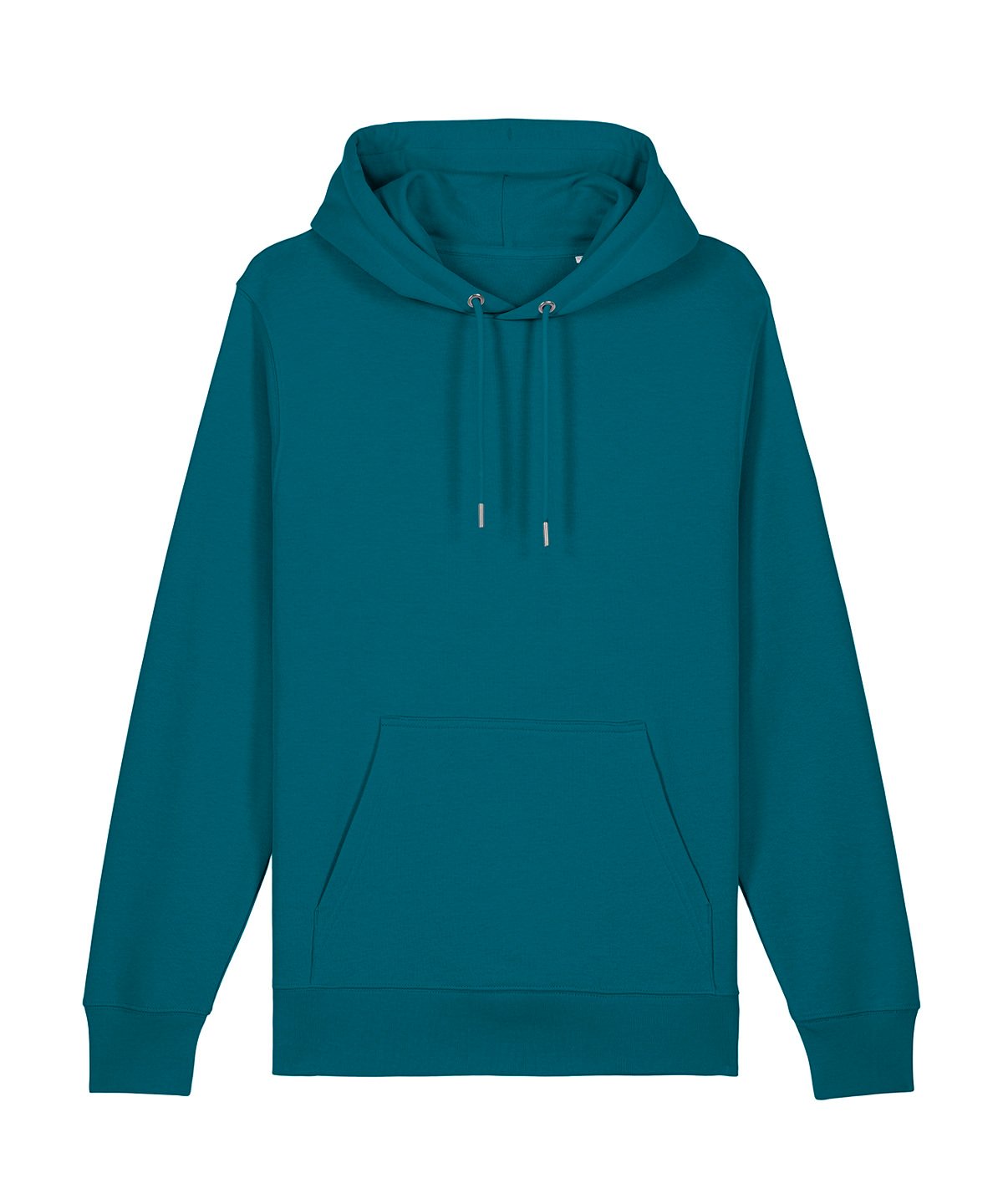 Stanley Stella Premium Unisex Archer Hoodie Sweatshirt - (STSU011)