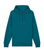 Stanley Stella Premium Unisex Archer Hoodie Sweatshirt - Cont - Image 20