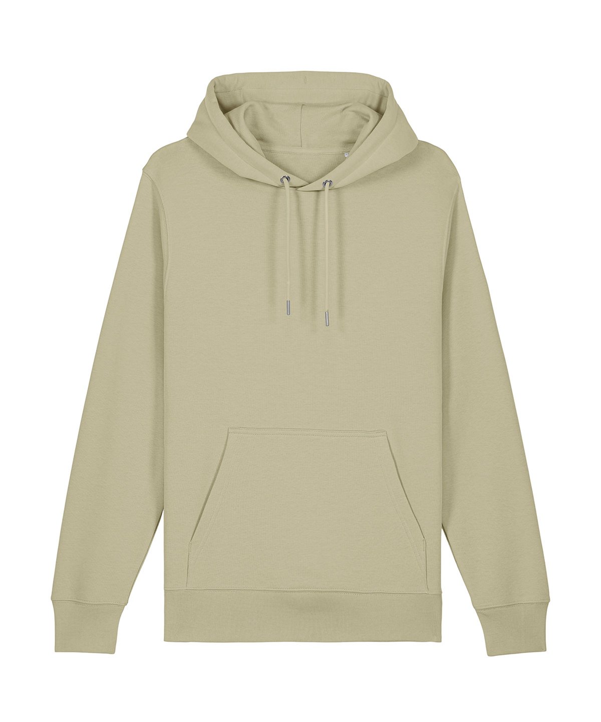 Stanley Stella Premium Unisex Archer Hoodie Sweatshirt - (STSU011) Cont