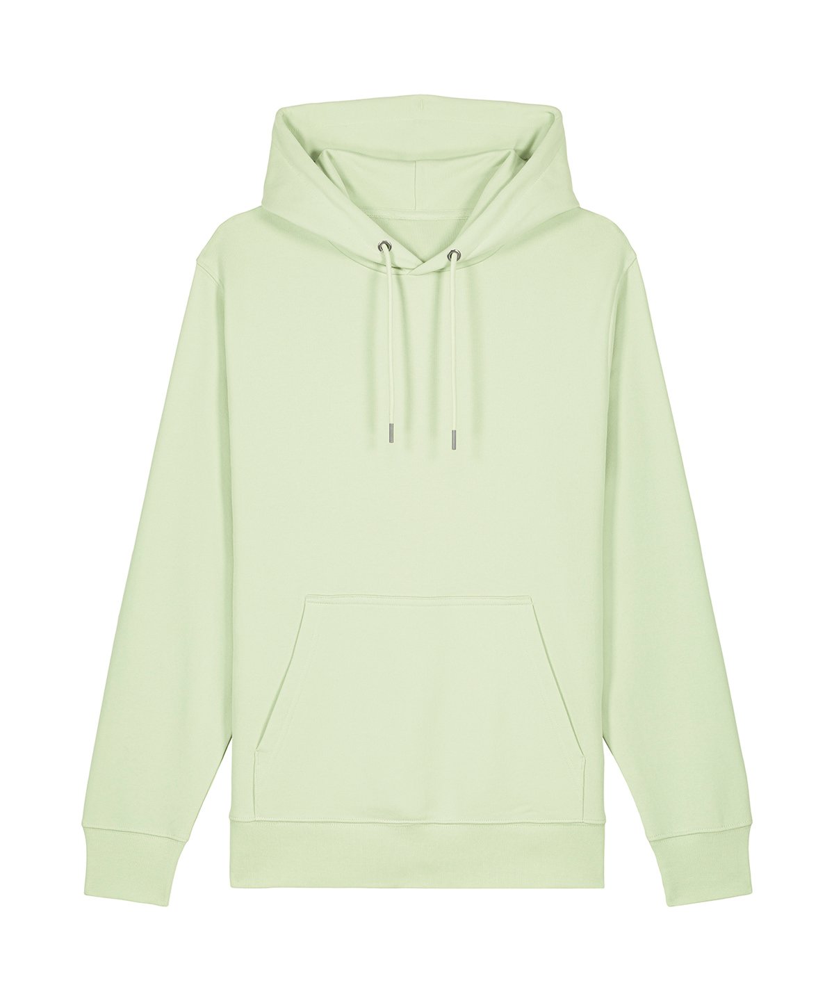 Stanley Stella Premium Unisex Archer Hoodie Sweatshirt - (STSU011) Cont