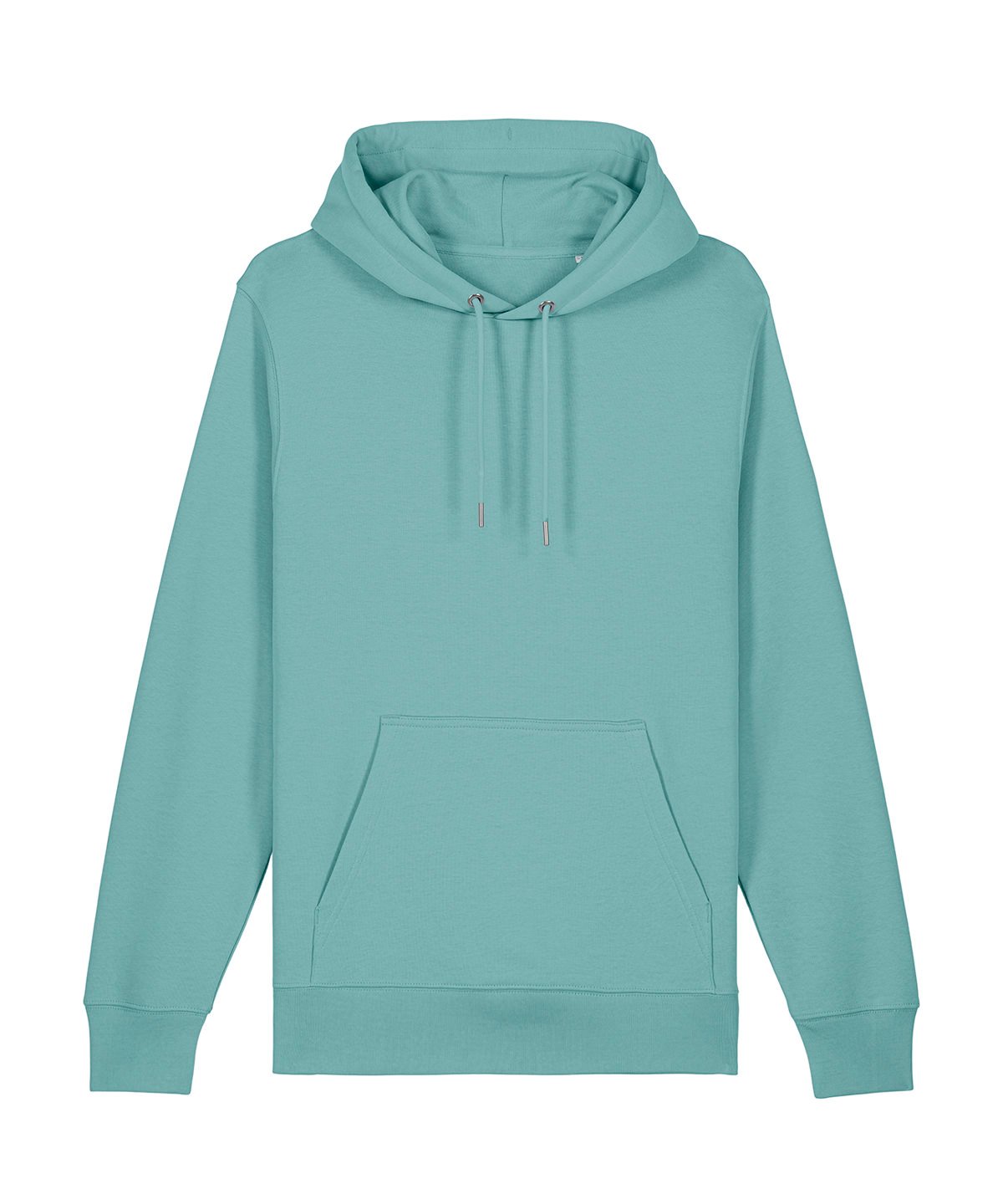Stanley Stella Premium Unisex Archer Hoodie Sweatshirt - (STSU011)