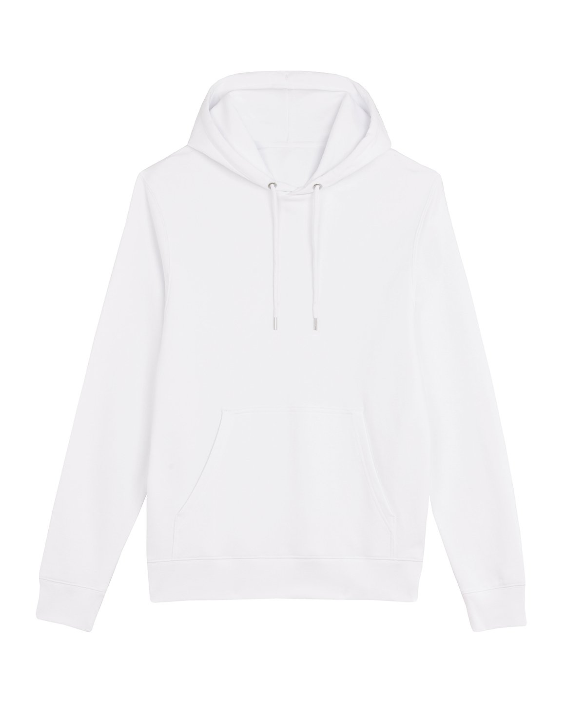 Stanley Stella Premium Unisex Archer Hoodie Sweatshirt - (STSU011) Cont