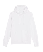 Stanley Stella Premium Unisex Archer Hoodie Sweatshirt - Cont