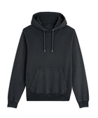 Stanley Stella Premium Unisex Archer Vintage Hoodie Sweatshirt -