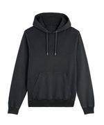 Stanley Stella Premium Unisex Archer Vintage Hoodie Sweatshirt - - thumbnail 2