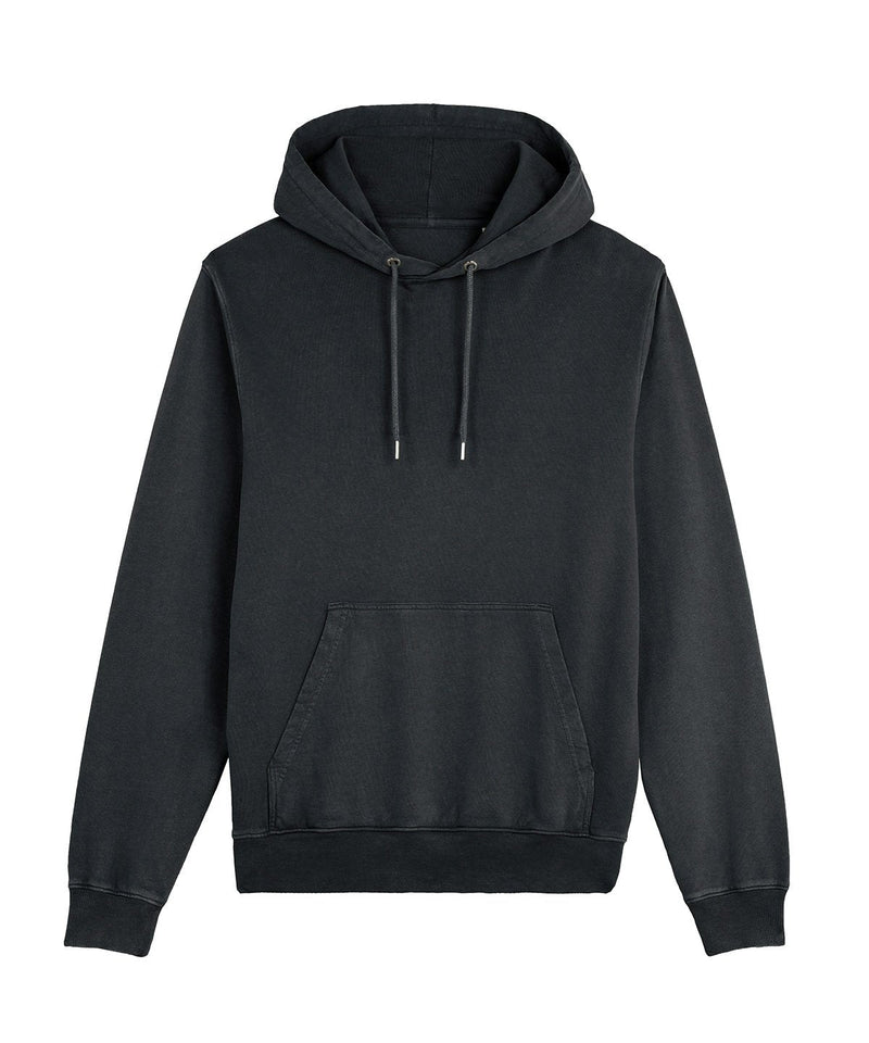 Stanley Stella Premium Unisex Archer Vintage Hoodie Sweatshirt -