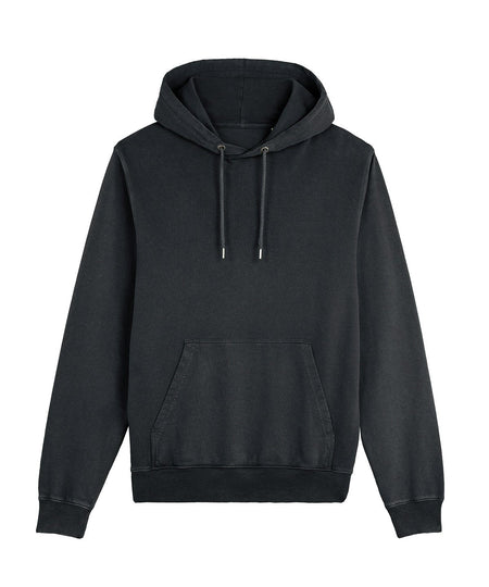 Stanley Stella Premium Unisex Archer Vintage Hoodie Sweatshirt -