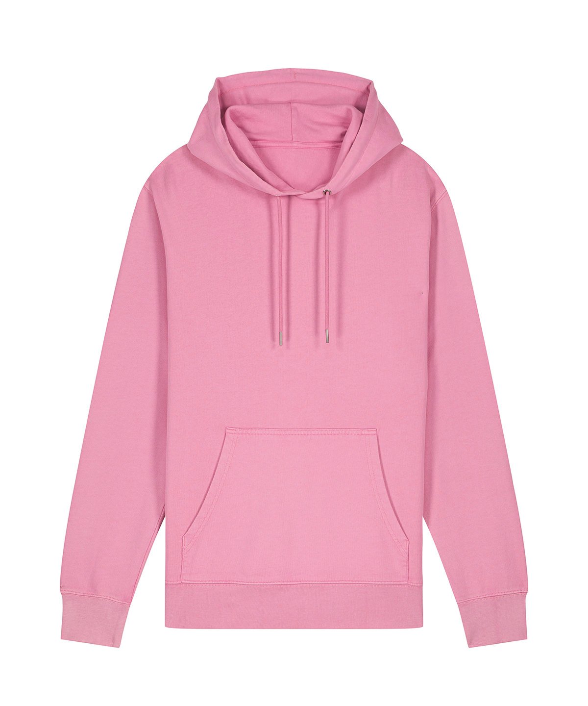 Stanley Stella Premium Unisex Archer Vintage Hoodie Sweatshirt - (STSU040)