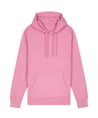 Stanley Stella Premium Unisex Archer Vintage Hoodie Sweatshirt - (STSU040)
