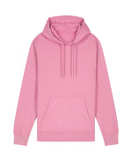 Stanley Stella Premium Unisex Archer Vintage Hoodie Sweatshirt - - thumbnail 1