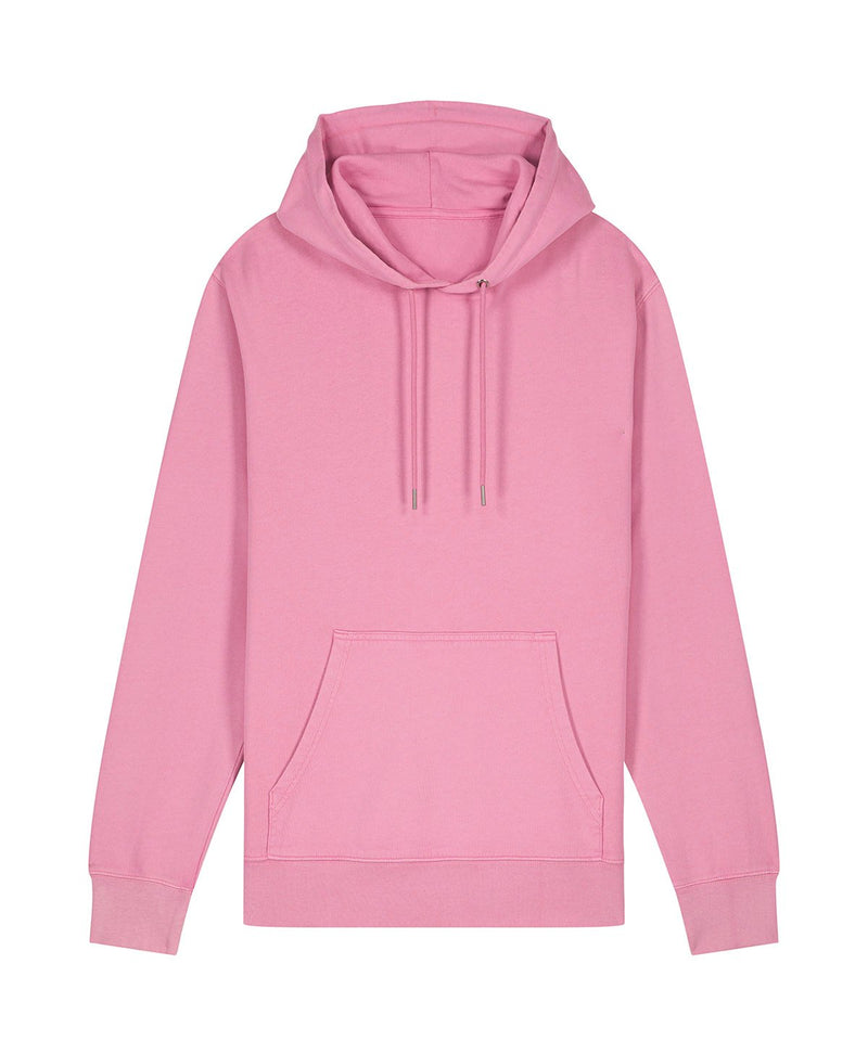 Stanley Stella Premium Unisex Archer Vintage Hoodie Sweatshirt -