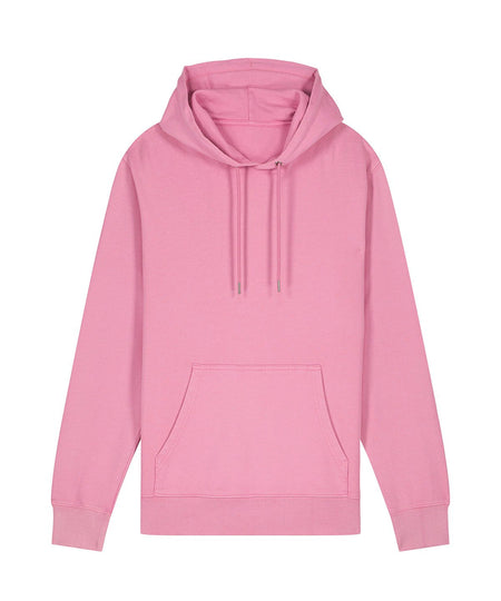 Stanley Stella Premium Unisex Archer Vintage Hoodie Sweatshirt -